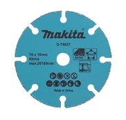 Stovas akumuliatorinaims siurbliams MAKITA DCL, CL kaina