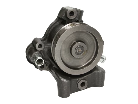 Aušinimo skysčio siurblys SKF VKPC 83101