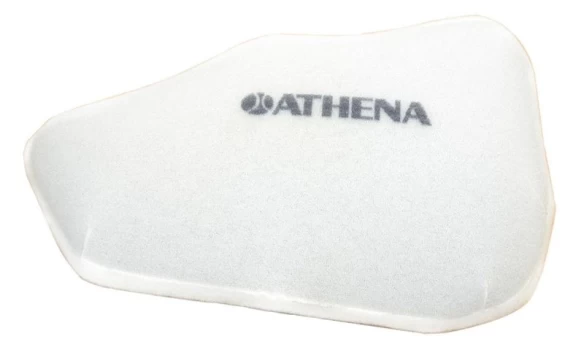 Oro filtras ATHENA S410220200001
