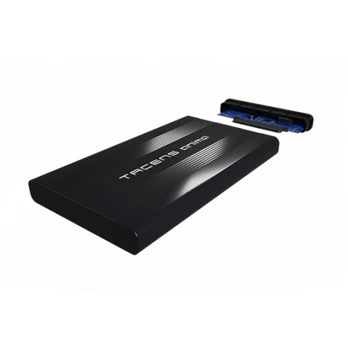 Anima AHD1 USB 3.0 2.5" HDD Case