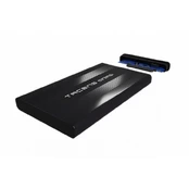 Anima AHD1 USB 3.0 2.5" HDD Case kaina
