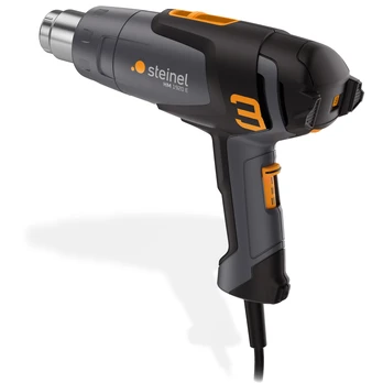 Opalarka STEINEL HM1920 E, 2000W [089764]