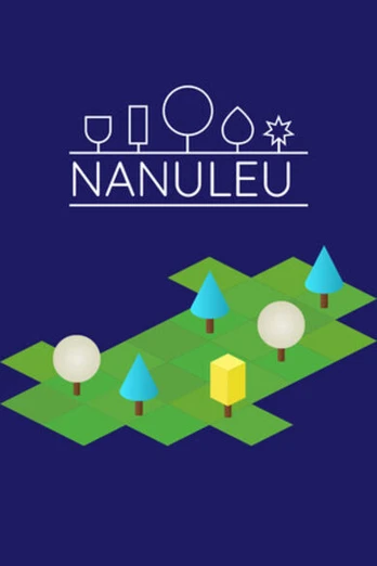 Nanuleu PC