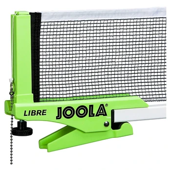 Lauko Ir Vidaus Stalo Teniso Tinklelis JOOLA Libre