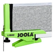 Lauko Ir Vidaus Stalo Teniso Tinklelis JOOLA Libre kaina