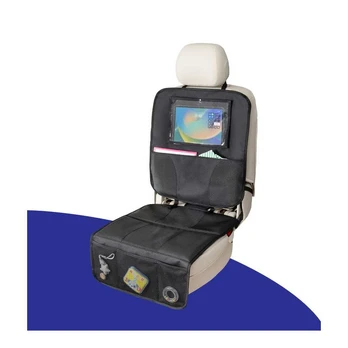 Apsauginis kilimėlis SORINO Multi 3in1