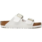 Šlepetės Birkenstock Arizona 1005294 Balta