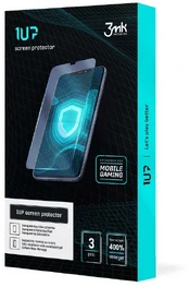 POCO X7 Pro - 3mk 1UP kaina