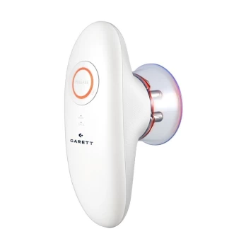 Garett Beauty Perfect Body white