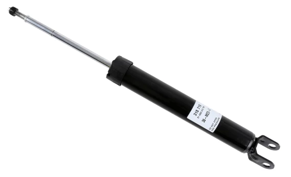 SACHS 318 719 Shock absorber