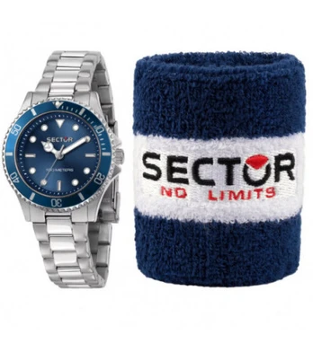 Sector R3253161530