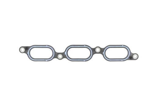 REINZ 71-38099-00 Intake manifold gasket