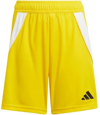 Šortai Adidas Tiro 24 Jr IT2410