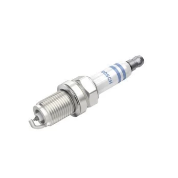 Uždegimo žvakė BOSCH 0 242 240 627