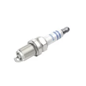 Uždegimo žvakė BOSCH 0 242 240 627 kaina