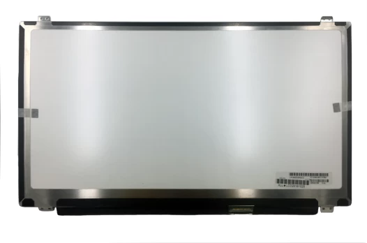 Matrica LG 15.6"