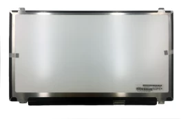Matrica LG 15.6" kaina