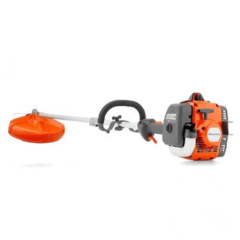 Benzininis trimeris Husqvarna 129LK