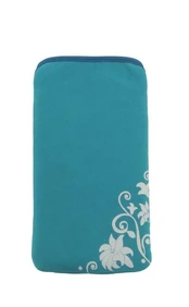Dėklas Esperanza Esperanza Telefonas: Ema106Tw- s kaina