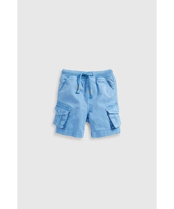 MOTHERCARE šortai, HE355 116