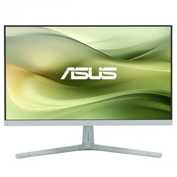 Monitorius ASUS VU279CFE-G