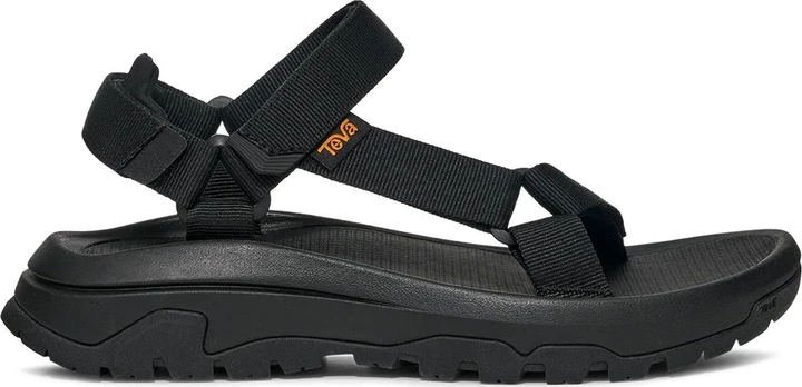 Teva Hurricane XLT3 Women’s Black - 39