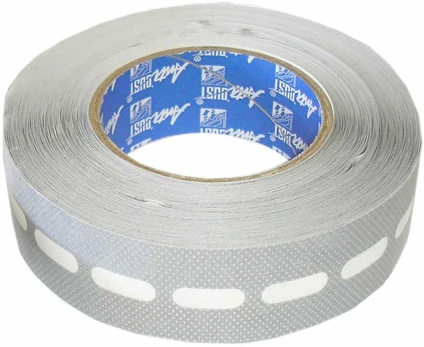 Ventiliacinė juosta Antidust AD3538 38mmx15m