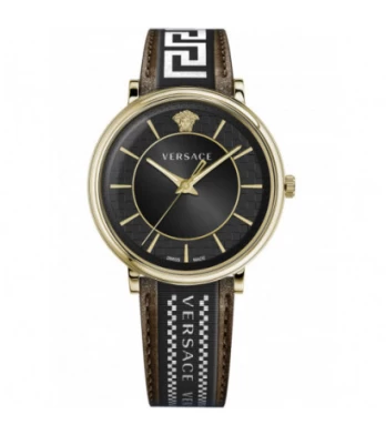 Versace VE5A01721