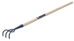 Purentuvas BIG, 3 dantys, 7 x 140 cm kaina
