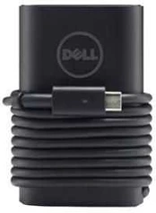 „Dell UK E5“ maitinimo adapteris / keitiklis