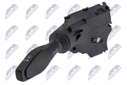 Vairo kolonėlės jungiklis NTY EPE-FR-015