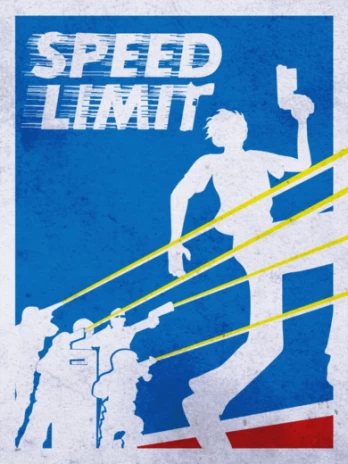 Speed Limit PC