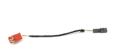 VAG Audi A4 LED modulis originalus 8W0947356B
