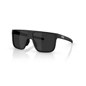 BLIZ A003 akiniai | Matte Black - Smoke kaina