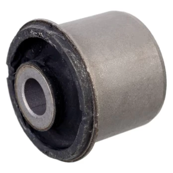 FEBI FE176010 Rear axle wishbone mounting