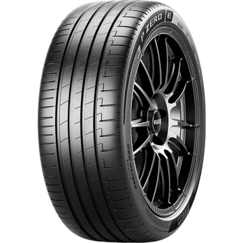 Pirelli PZero (PZ5) XL 245/45 R19