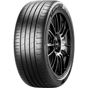 Pirelli PZero (PZ5) XL 245/45 R19 kaina