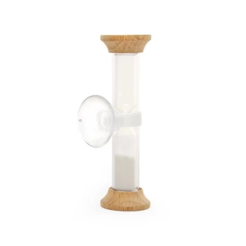 5 Minute Shower Timer (SH38)