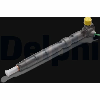 Purkštukas DELPHI 28489548
