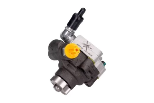 Hidraulinis siurblys, vairo sistema MAXGEAR 48-0077