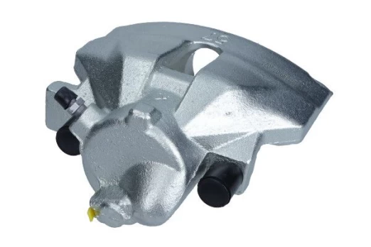 Stabdžių apkaba MAXGEAR 82-1199