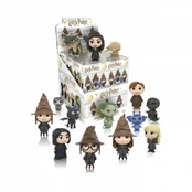 FUNKO Mystery Minis - Harry Potter kaina