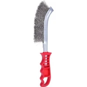 Vielinis šepetys KS TOOLS 201.2301 kaina