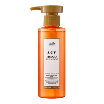 La'dor ACV Vinegar Šampūnas 150 ml
