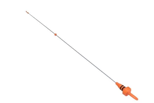 Alyvos lygio matuoklis MAXGEAR 27-0759