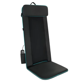 Masažinė sėdynė Medivon Yoga 2