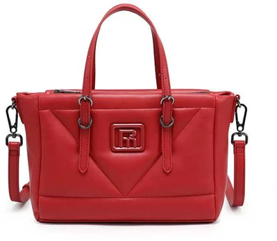 Pepe Moll Women's handbag Jessica