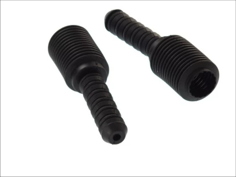 KAYABA KYB915501 Bump stop kit