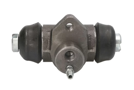 DELPHI LW45512 Wheel cylinder