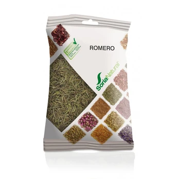 Soria Romero 75 grs